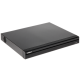 REJESTRATOR IP DAHUA NVR5232-16P-4KS2E 32 KANAŁY 12MPX HDMI PoE